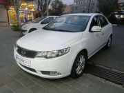 alt-https://media.khodro45.com/public/image/12682d229d524044b18a7ffc3891bca8_plate_allure