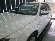 alt-https://media.khodro45.com/public/image/126c7e8f5ced49718cb625c21168ce23_plate_allure