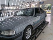 alt-https://media.khodro45.com/public/image/127bbf5fd9744ef8851b2f414881296c_plate_allure