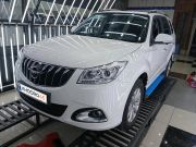 alt-https://media.khodro45.com/public/image/127d8b4cc01844e698e01b223318960e_plate_allure