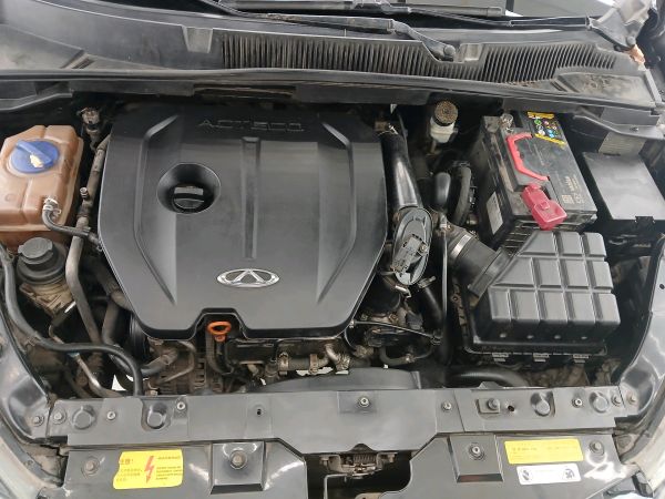 alt-https://media.khodro45.com/public/image/1281c96117624490ad5e33fd193507df_plate_allure