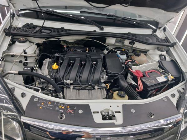 alt-https://media.khodro45.com/public/image/128a338d6a9c4370ab44c6162616bdb9_plate_allure