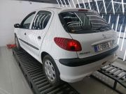 alt-https://media.khodro45.com/public/image/128bf8d6b77f4915898b453644643eb2_plate_allure
