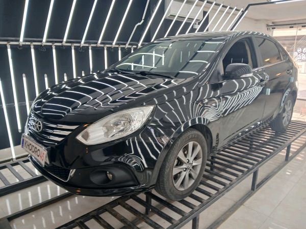 alt-https://media.khodro45.com/public/image/12920d7d45434c0cb7ca38cc6cea09dd_plate_allure