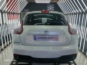 alt-https://media.khodro45.com/public/image/12947e1d5d6945ad857c8c46e3e90112_plate_allure