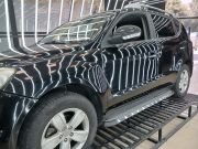 alt-https://media.khodro45.com/public/image/12a0bb1db61d4929bdfdcc812b3d9bda_plate_allure