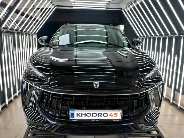 alt-https://media.khodro45.com/public/image/12a1ade8a9484c21825daa21baa7a63c_plate_allure