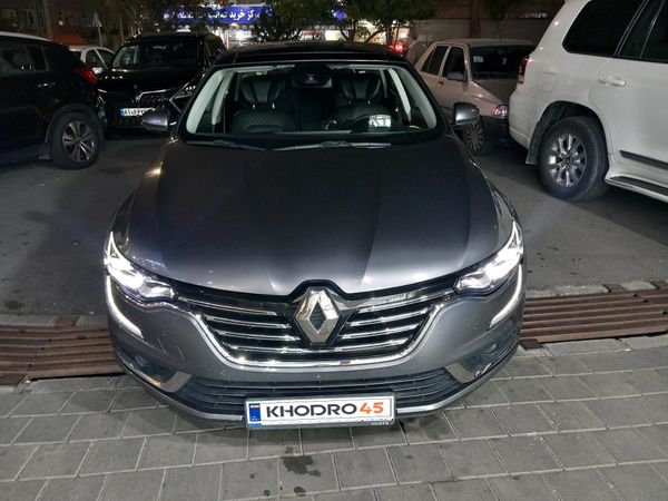 alt-https://media.khodro45.com/public/image/12a6b3cf89c14204a40118a3d90fea1a_plate_allure