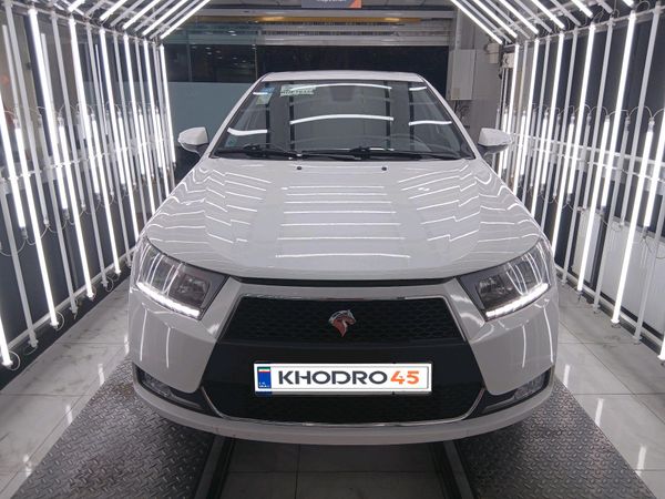alt-https://media.khodro45.com/public/image/12aa34089d614a49866ea96878b27724_plate_allure