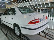 alt-https://media.khodro45.com/public/image/12adf90ef154436c937e3d2c842778fe_plate_allure