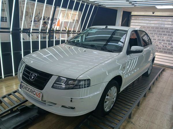 alt-https://media.khodro45.com/public/image/12b284f215ec473ca7b22271c24025db_plate_allure