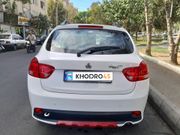 alt-https://media.khodro45.com/public/image/12b60bf00efc411ea04ccbf91318e498_plate_allure