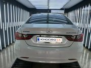 alt-https://media.khodro45.com/public/image/12bca5302abf4eea8017037959c0f532_plate_allure