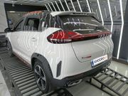 alt-https://media.khodro45.com/public/image/12bd3e5545a3401a961e39007a6c954e_plate_allure