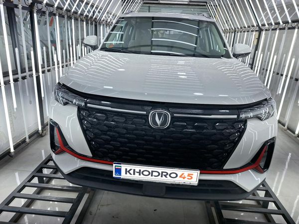 alt-https://media.khodro45.com/public/image/12c573eb570b443d95d107390b3da308_plate_allure