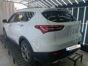 alt-https://media.khodro45.com/public/image/12cab7a8bb734bb39935ec95f64b1e60_plate_allure