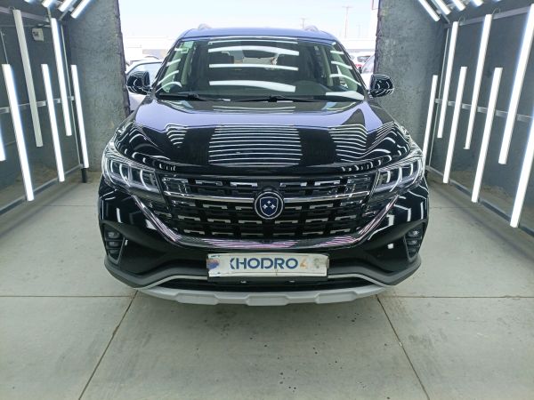 alt-https://media.khodro45.com/public/image/12ceaba7e33745cba3e441266a250f89_plate_allure