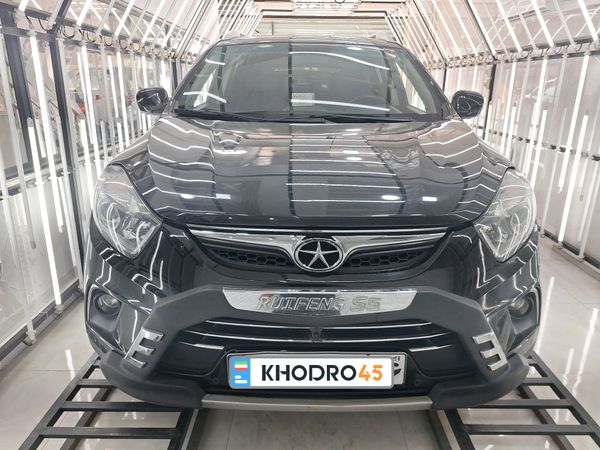 alt-https://media.khodro45.com/public/image/12cfd10251ae4d17afcb635196f9fd87_plate_allure