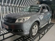alt-https://media.khodro45.com/public/image/12d481b3f8c344068c6e8221c92bac48_plate_allure