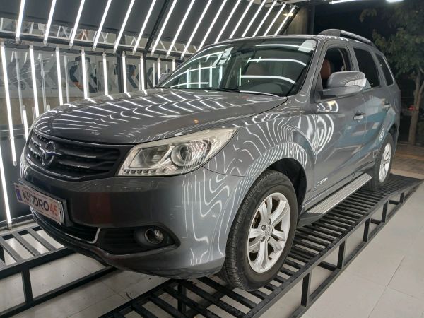 alt-https://media.khodro45.com/public/image/12d481b3f8c344068c6e8221c92bac48_plate_allure