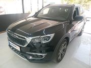alt-https://media.khodro45.com/public/image/12d5ef2a9a8b4d69b3007043cb1d54f8_plate_allure