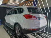alt-https://media.khodro45.com/public/image/12d98d475871402eb8c1891f65e39ba5_plate_allure