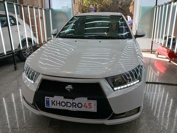 alt-https://media.khodro45.com/public/image/12dc26c67d934524825390f5843e4ce1_plate_allure