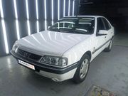 alt-https://media.khodro45.com/public/image/12de64a851b54f1eb0cbb22c987b2516_plate_allure