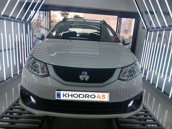 alt-https://media.khodro45.com/public/image/12de881762294a938b2a134cc0ddc844_plate_allure