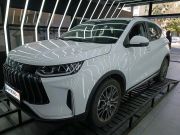 alt-https://media.khodro45.com/public/image/12dfa850a75f43168b98e8211a0d652e_plate_allure