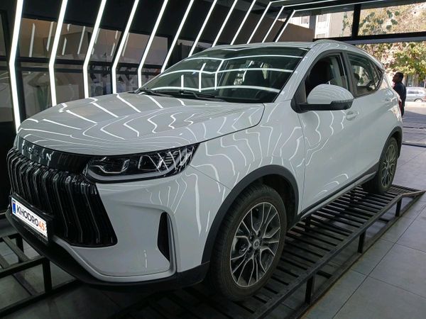 alt-https://media.khodro45.com/public/image/12dfa850a75f43168b98e8211a0d652e_plate_allure
