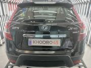 alt-https://media.khodro45.com/public/image/12e580cf844d4a4daf583ebb085cf301_plate_allure