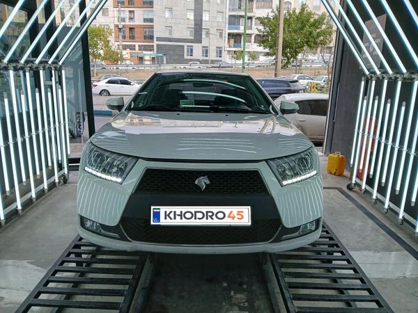alt-https://media.khodro45.com/public/image/12eb5bc779ce49a1a8b863698ea0012d_plate_allure