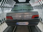 alt-https://media.khodro45.com/public/image/12eb87308d374e7d849b5c651d2995d4_plate_allure