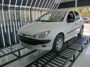 alt-https://media.khodro45.com/public/image/12f7563196d544a487d0f0eda988e8d6_plate_allure