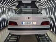 alt-https://media.khodro45.com/public/image/12fe12007fdd429a911a4441768c0baf_plate_allure