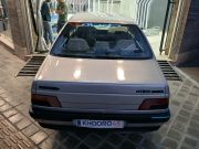 alt-https://media.khodro45.com/public/image/13059aa515a546628652a248a94c7577_plate_allure