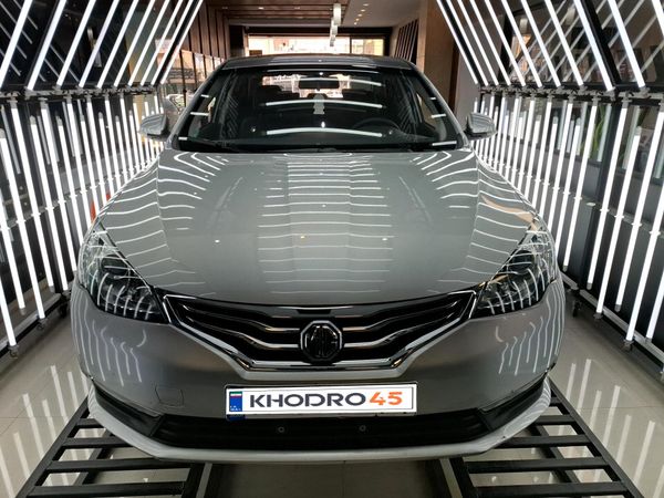 alt-https://media.khodro45.com/public/image/130a3e0c7389433cae9e49a8c1bc7e70_plate_allure