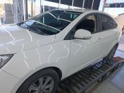 alt-https://media.khodro45.com/public/image/130a56d4bd7a45ada9158b02fb2e425b_plate_allure