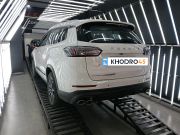 alt-https://media.khodro45.com/public/image/130d3f2cf41f4f278252feaea64af587_plate_allure