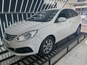 alt-https://media.khodro45.com/public/image/1319f241324644ac9f374a8b97ba0c5f_plate_allure