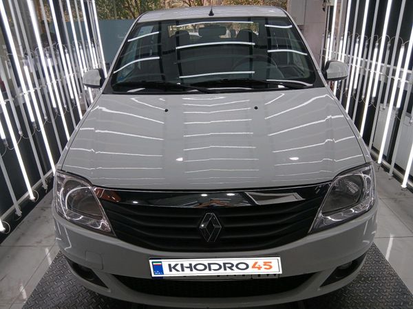 alt-https://media.khodro45.com/public/image/13281721367f47be817ecda1923d7927_plate_allure
