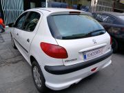 alt-https://media.khodro45.com/public/image/13303054180e41e68af95e73d0ca9a77_plate_allure