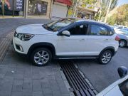 alt-https://media.khodro45.com/public/image/13309dfa63a1434fa036f329c578c41d_plate_allure