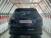 alt-https://media.khodro45.com/public/image/13333300ee2443058e7d1b892a169d15_plate_allure