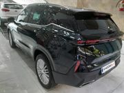 alt-https://media.khodro45.com/public/image/1333fc07c6db432caa716d0b93e2ef08_plate_allure
