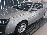 alt-https://media.khodro45.com/public/image/133468c819f84f28a46169522cb92070_plate_allure