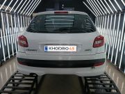 alt-https://media.khodro45.com/public/image/13396e17799e418b9e19df23c3934a5e_plate_allure