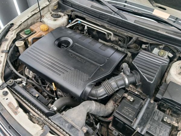 alt-https://media.khodro45.com/public/image/134419cc737647daac7f991fc1e3b586_plate_allure