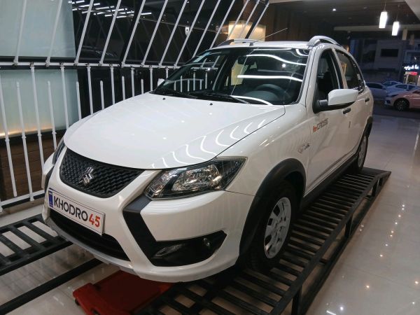 alt-https://media.khodro45.com/public/image/134dcf63e5044ec989b9e0d7d4a8248e_plate_allure